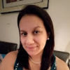 elenapilarte81